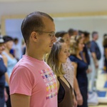 Tinkari so se uresničile sanje, Tinks Yoga center odprt! (foto: Danijel Čančarević)