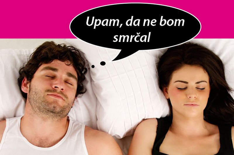 5 stvari, ki si jih on misli, ko prvič skupaj spita (foto: Profimedia)