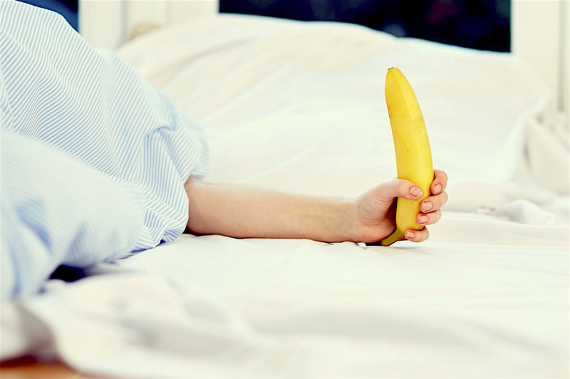 3 "malce čudne" spolne prakse, ki ti lahko zelo koristijo (foto: Profimedia)