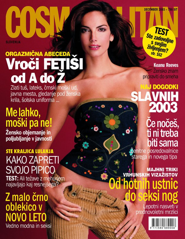 cosmo_12_2003