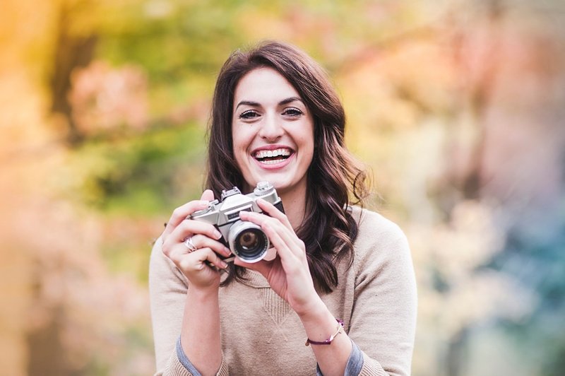 5 top nasvetov profesionalnega fotografa, kako posneti čudovito fotografijo (foto: Profimedia)