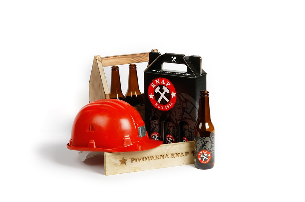 Pivo, ki ohranja dediščino! (foto: SPAR)