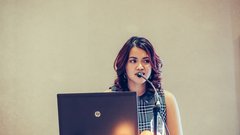 FOTO:  Druga konferenca lepotnih blogerk znova požela izjemen uspeh!
