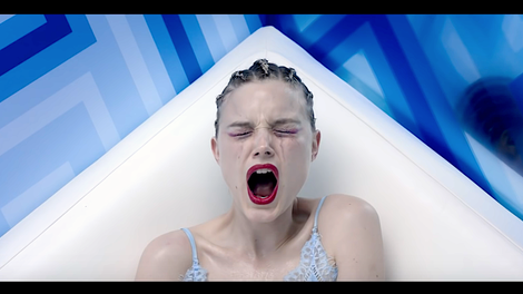 Film: Kaj si ogledati na letošnjem Liffu 2016?