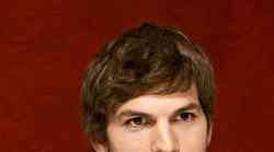 Ashton Kutcher: Želel si je vzeti življenje, da bi rešil brata dvojčka