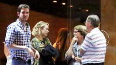 Rachel McAdams: "Nisem vedela, da nismo imeli veliko denarja"