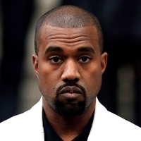 Kanye šokiral: Poslavlja se od glasbe, razkril, na kakšen bizaren način bo denar služil zdaj