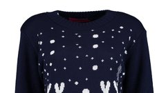 pulover BOOHOO, 20 eur