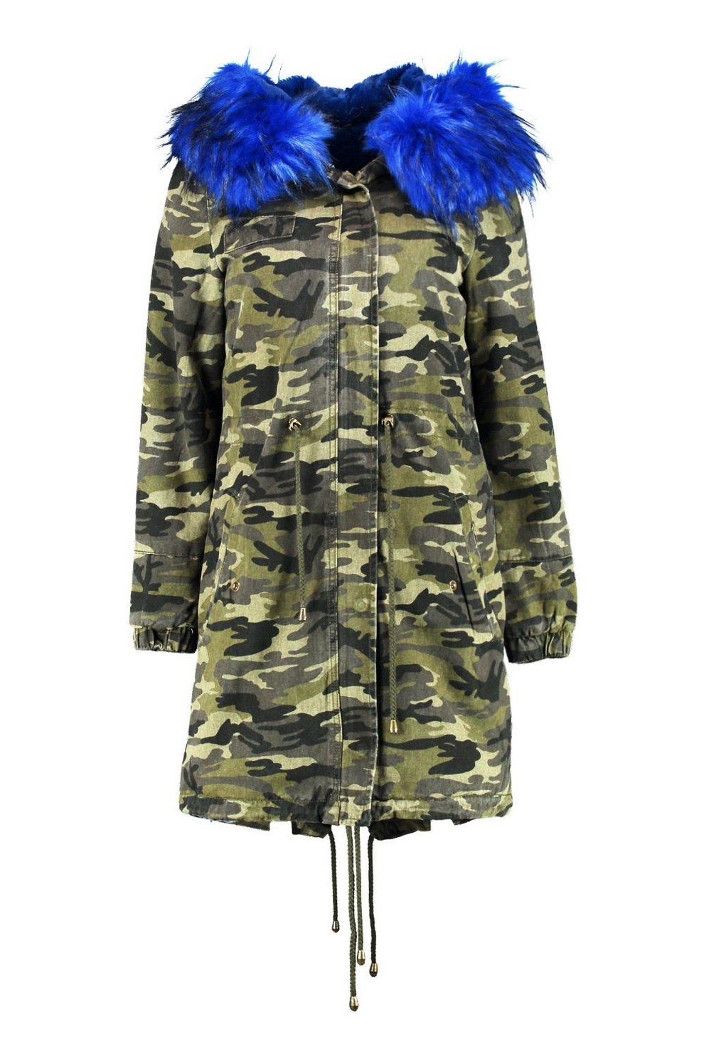 BOOHOO, 109 eur