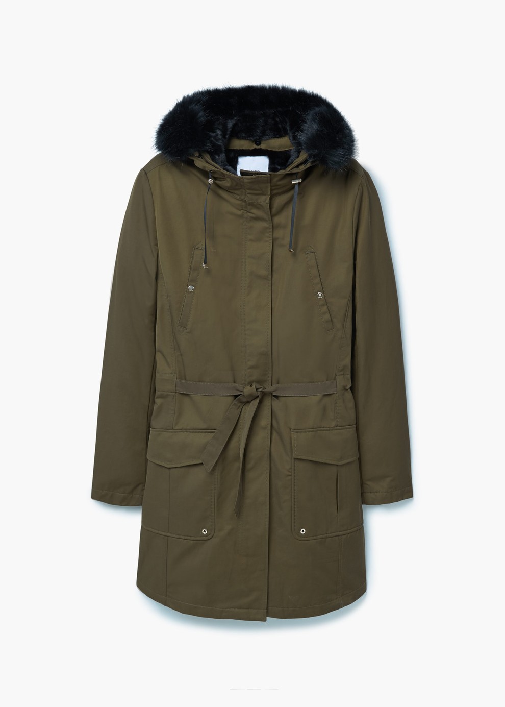 MANGO, 139,99 eur