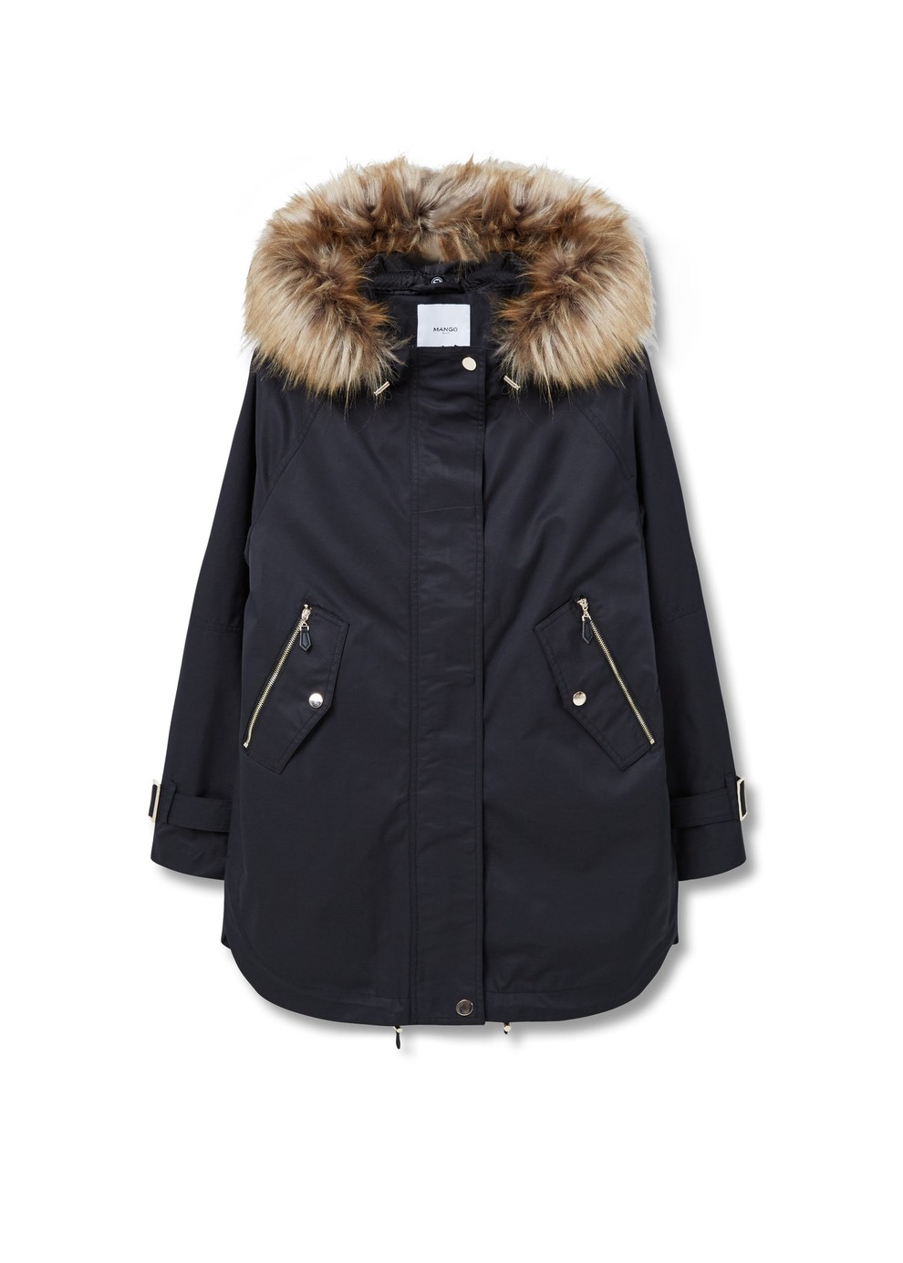 MANGO, 59,99 eur