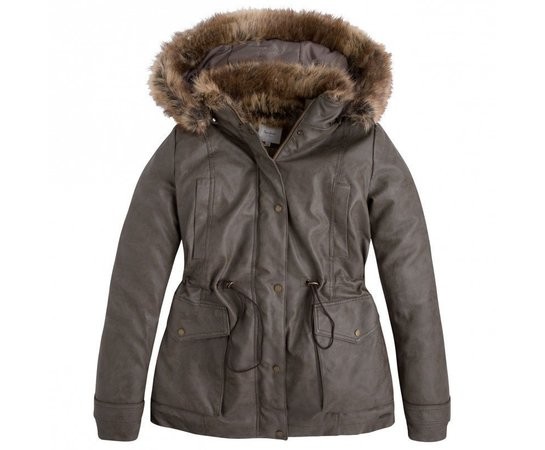 PEPE JEANS, 210 eur