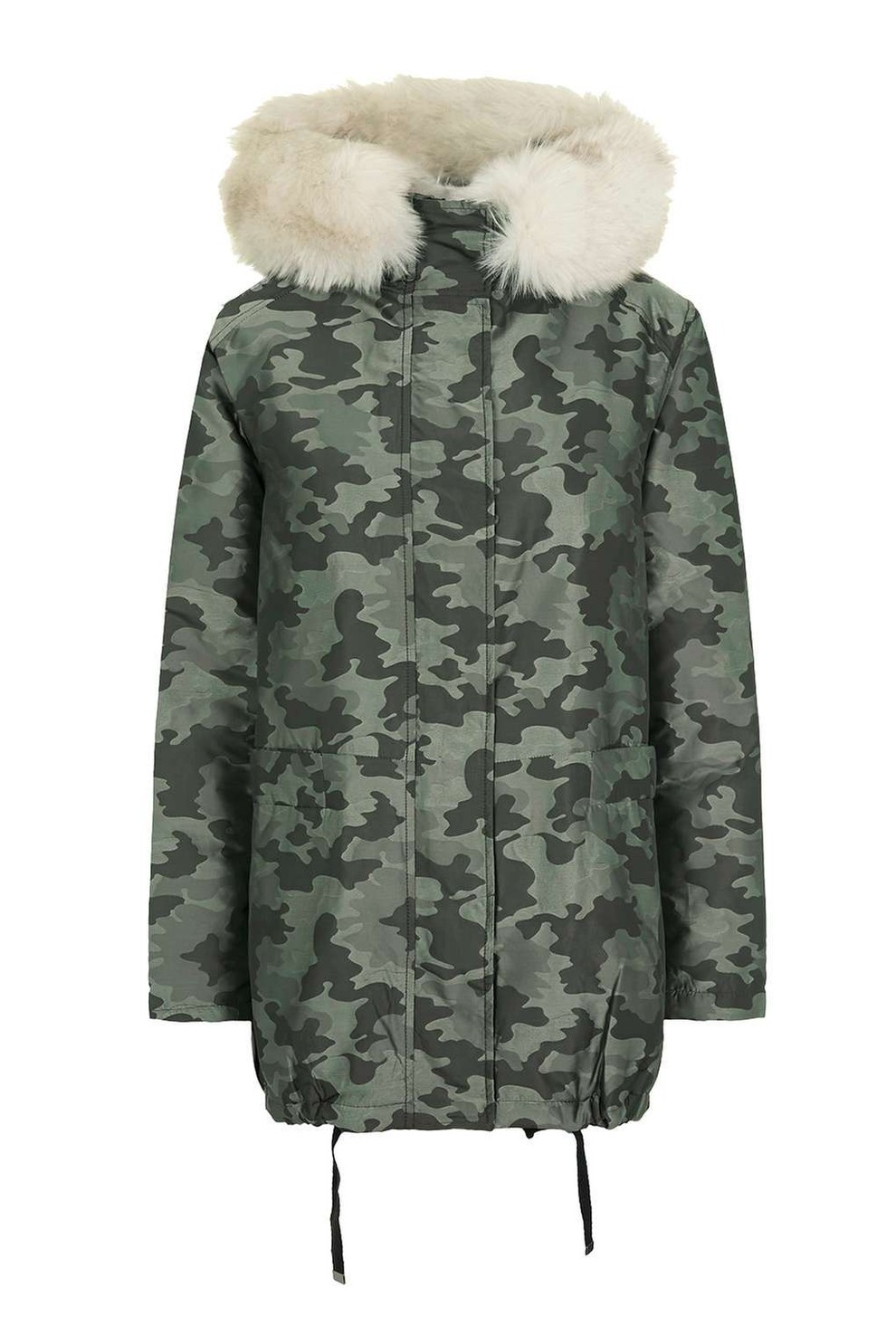 TOPSHOP, 120 eur