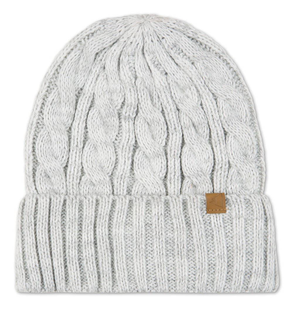 kapa C&A, 7 eur