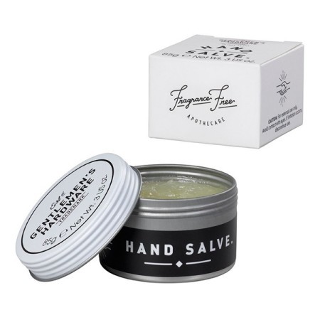 mazilo za roke SMILE CONCEPT STORE, 13,10 eur