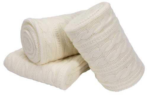 odeja JYSK, 14,99 eur