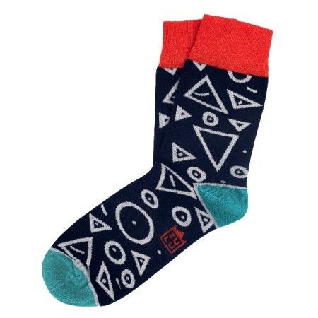ZULU nogavice,9,90 eur