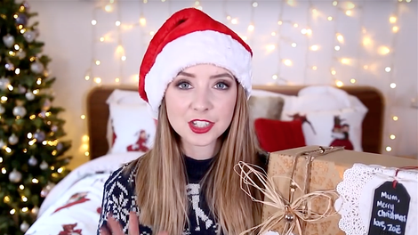 VIDEO: Super način, kako zaviješ darilo kot profesionalka