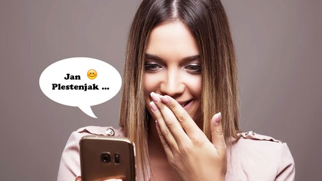 8 noro zabavnih sms igric, ki se jih lahko greš s fantom ali punco