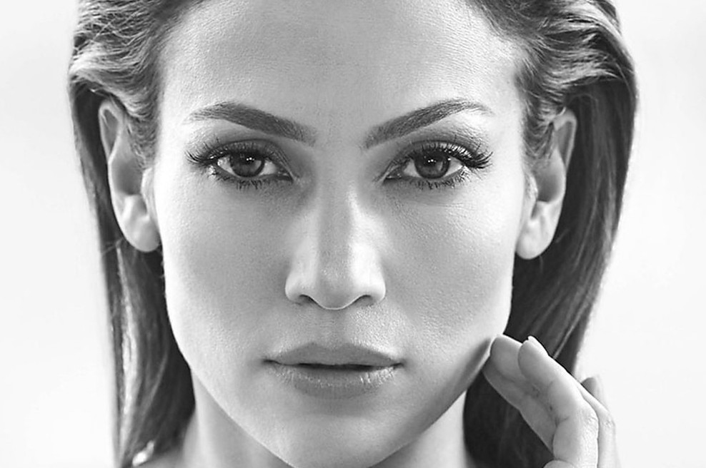 Opa! Poglej, kdo naj bi bil novi (kar 17 let mlajši) fant Jennifer Lopez! (foto: Profimedia)
