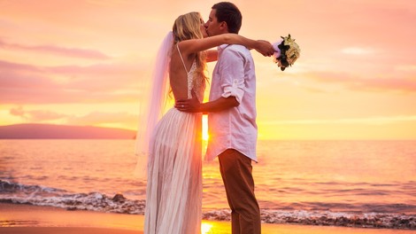 Moški pravijo, da je TO tisto, kar mora imeti ženska, ki jo bodo večno ljubili!