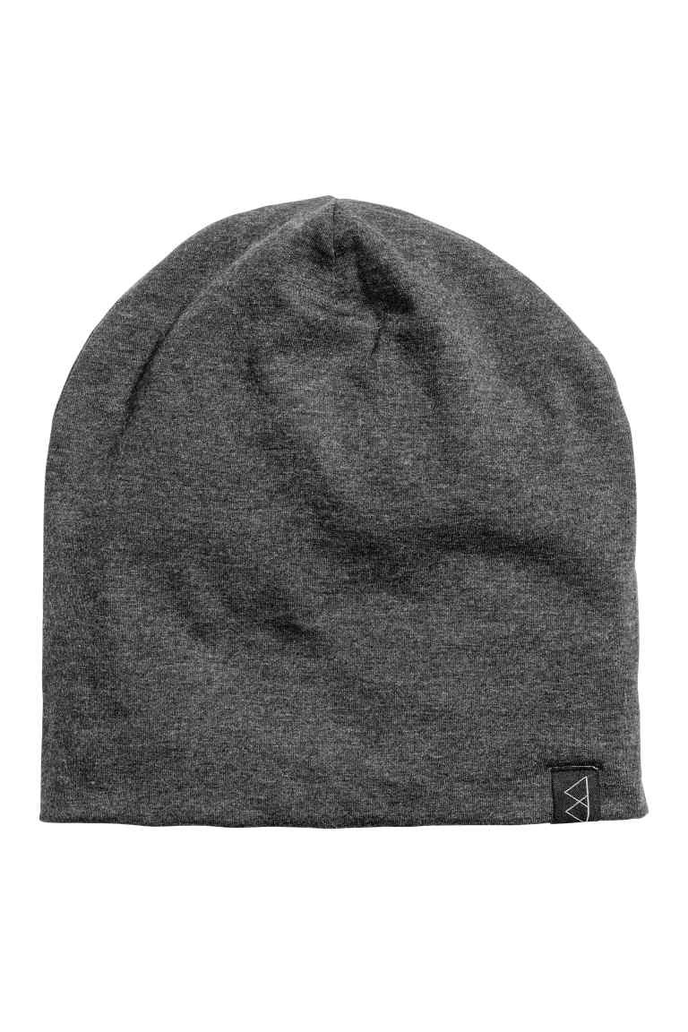 Za moškega, ki obožuje kape in raznorazna POKRIVALA kapa H&M, 4,99 eur