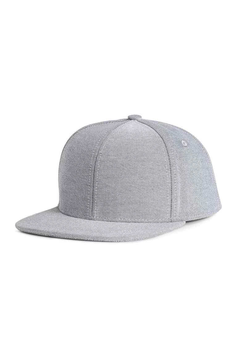 kapa H&M, 6,99 eur