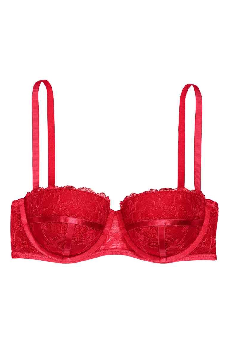 Modrček H&M, 14,99 eur