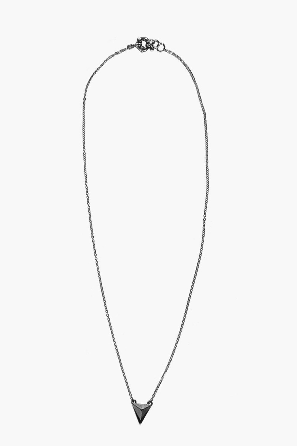 ogrlica BOOHOO, 7 eur