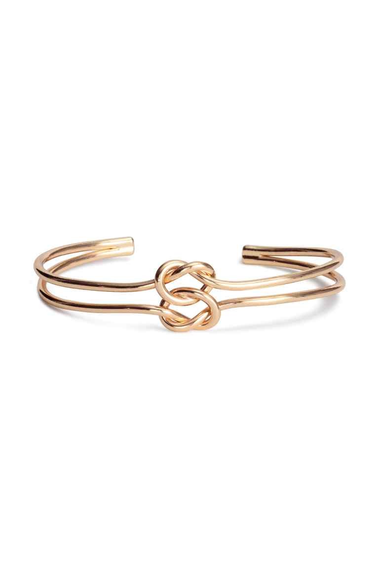 Zapestnica H&M, 6,99 eur
