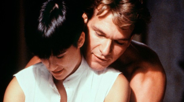 10 čudovitih filmov, ki si jih mora vsaka ženska ogledati popolnoma sama! (foto: Profimedia)