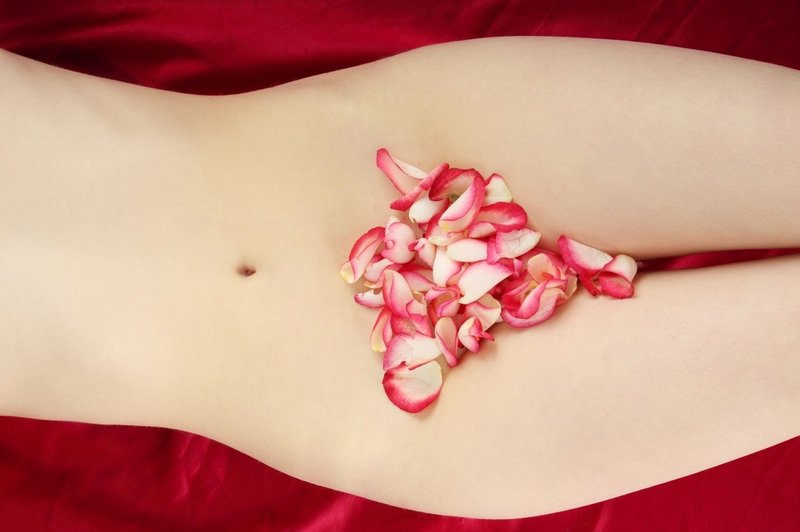 6 mitov (in resnic) o tvoji vagini, ki jih moraš poznati (foto: Profimedia)