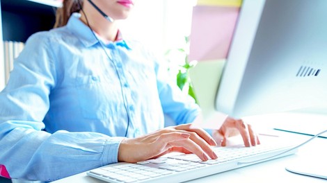 Te zanima trženje? Prijavi se na nagradni marketinški izziv DERCOS