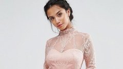 ASOS, 91 eur