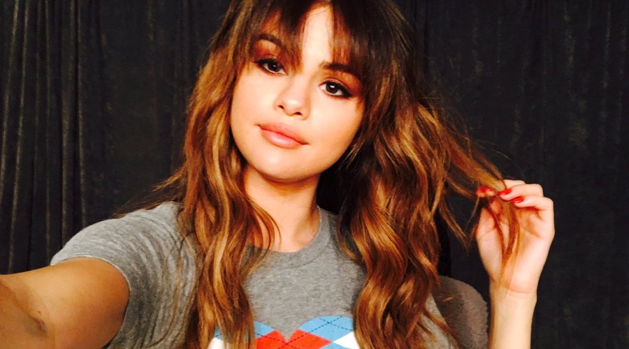 Selena Gomez iskreno o 90-dnevnem zdravljenju: "Najprej sem jim morala dati svoj telefon, nato ..." (foto: Profimedia)
