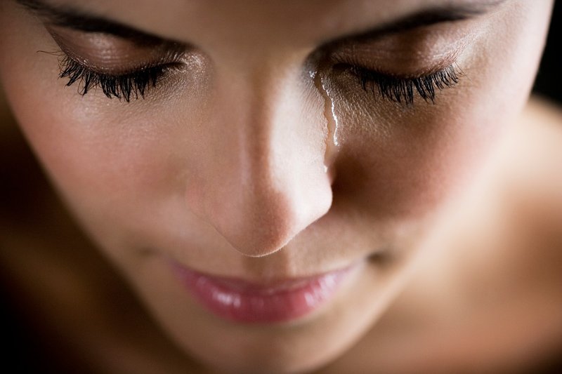 To so pozitivni (in najbolj nenavadni) učinki joka na naše telo (foto: Profimedia)