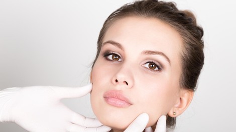 To so lepotni izdelki, za katere dermatologi želijo, da jih NE! bi uporabljala