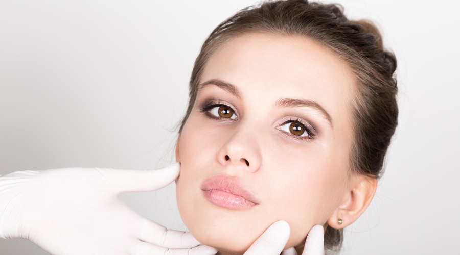 To so lepotni izdelki, za katere dermatologi želijo, da jih NE! bi uporabljala (foto: Profimedia)