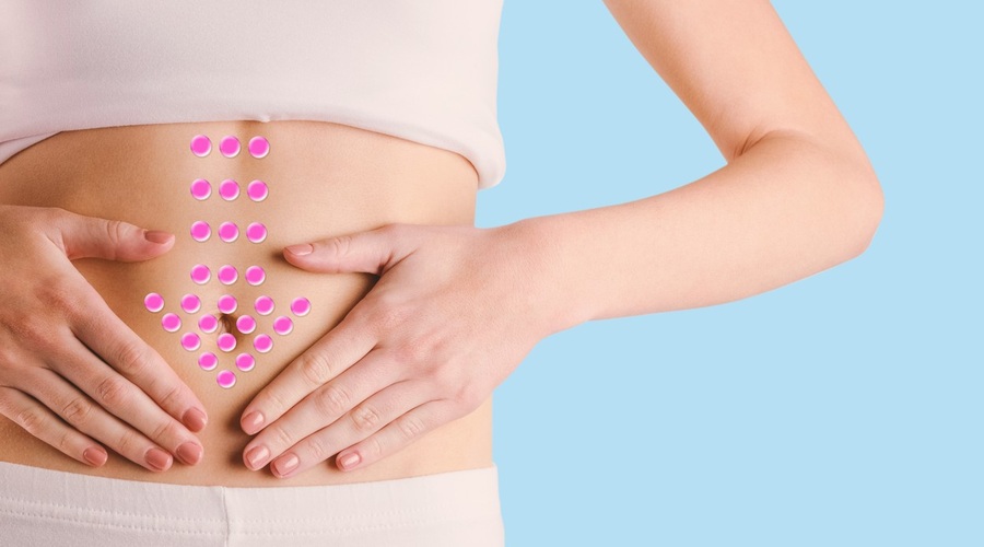 Enostavni triki, s katerimi boš pospešila svoj metabolizem (+izgubila kakšen kg!) (foto: Profimedia)