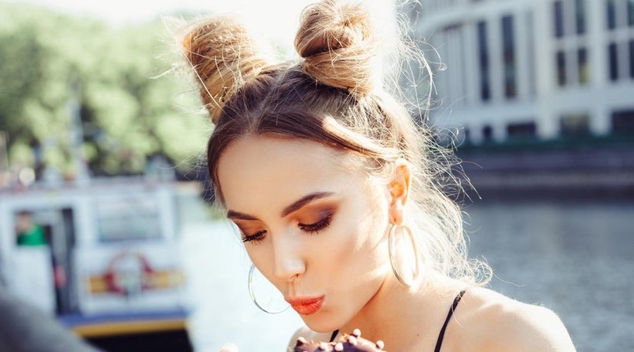 To je hrana, ki je fit in zdravi ljudje NIKOLI ne jejo! (foto: Profimedia)