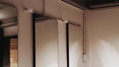 Sigoong Hostel, Ho Chi Minh City