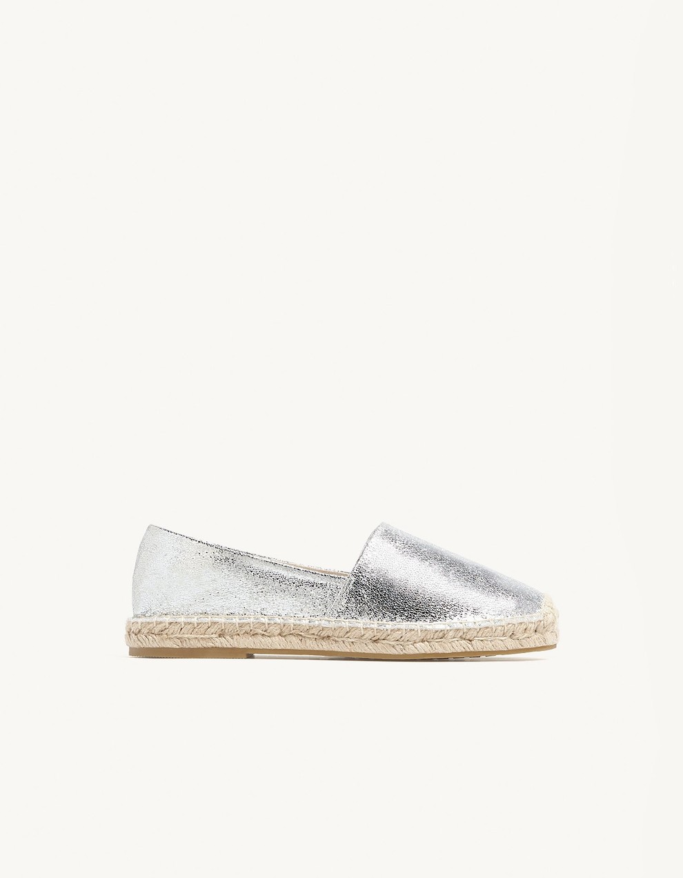 espadrile STRADIVARIUS, 19,95 eur