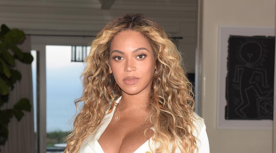 Toliko zasluži 1 varuška Beyoncejinih dvojčkov! (foto: Profimedia)