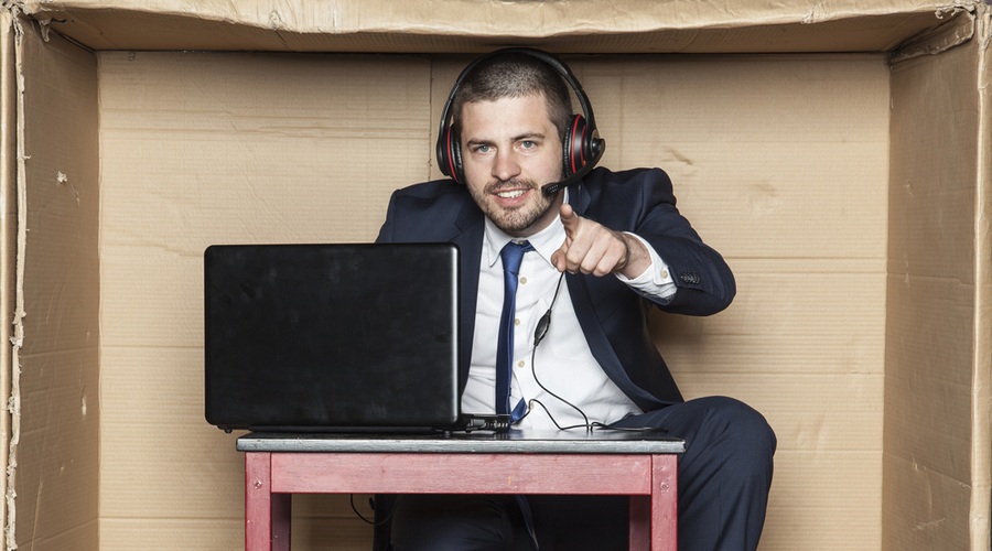 IZZIV ZA PUNCE: SportklubTV išče komentatorke (foto: shutterstock)