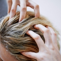 "Trenirate” svoje lase z manj umivanja? Gre za zmotno prepričanje, ki lahko vodi v katastrofo - in to je še kako dobro vedeti