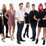 Nastopajoči (foto: POP TV)