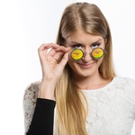 Anina Trobec (foto: POP TV)