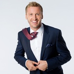 Voditelj (foto: POP TV)