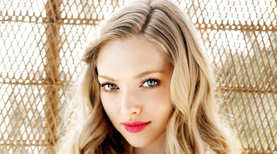 To Amanda Seyfried za svojo lepoto naredi vsak dan! (foto: Profimedia)