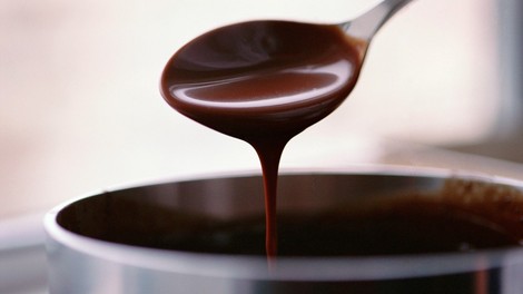 Temna čokolada za boljše seksualno življenje? Ja, preveri!